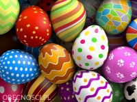 Zdjęcie: NAUCZANIE ZDALNE 29.03.2021