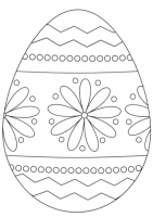 Zdjęcie: Wielkanoc 30.03.21.