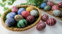 Zdjęcie: 30.03.2021- nauczanie zdalne