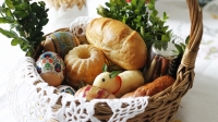 Zdjęcie: Środa - 31.03.2021 - 