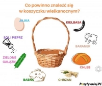 Zdjęcie: ZAJĘCIA ZDALNE - 31.03.2021