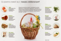 Zdjęcie: ZAJĘCIA ZDALNE - 31.03.2021