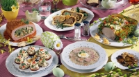 Zdjęcie: ZAJĘCIA ZDALNE - 31.03.2021