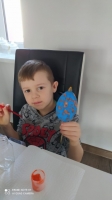 Zdjęcie: Wielkanoc
