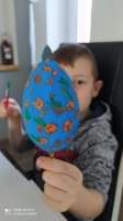 Zdjęcie: Wielkanoc