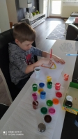 Zdjęcie: Wielkanoc
