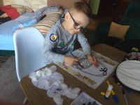 Zdjęcie: Wielkanoc