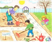 Zdjęcie: Środa - 07.04.2021-
