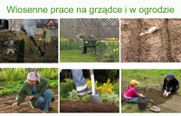 Zdjęcie: Środa - 07.04.2021-