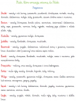Zdjęcie: Środa, 07.04.2021r.