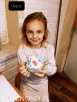 Zdjęcie: PRACUJEMY W DOMU - GALERIA ZDJĘĆ