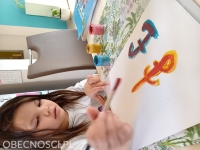 Zdjęcie: Zdjęcia z zajęć wykonywanych w domu