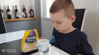 Zdjęcie: Wiosna w ogrodzie