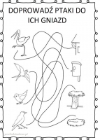 Zdjęcie: Piątek, 09.04.2021r.