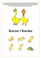 Zdjęcie: NAUCZANIE  ZDALNE 09.04.2021