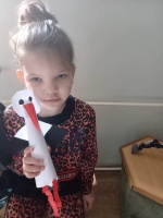 Zdjęcie: Fotorelacja
