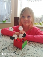 Zdjęcie: Fotorelacja