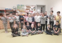 Zdjęcie: WIELKANOC