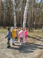 Zdjęcie: WIELKANOC