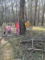 Zdjęcie: WIELKANOC