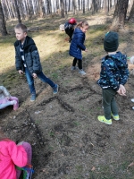 Zdjęcie: WIELKANOC