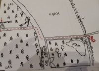 Zdjęcie: WIELKANOC