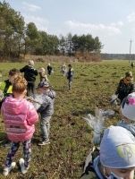 Zdjęcie: WIELKANOC