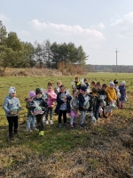 Zdjęcie: WIELKANOC