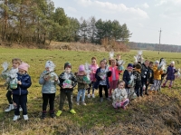 Zdjęcie: WIELKANOC