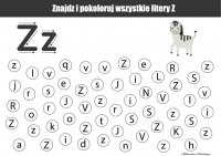 Zdjęcie: Poniedziałek, 12.04.2021r.