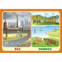 Zdjęcie: NAUCZANIE ZDALNE 12.04.2021