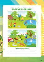 Zdjęcie: NAUCZANIE ZDALNE 12.04.2021