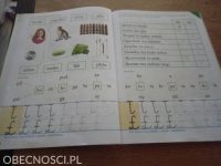 Zdjęcie: PRACUJEMY W DOMU - GALERIA ZDJĘĆ