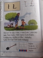 Zdjęcie: PRACUJEMY W DOMU - GALERIA ZDJĘĆ