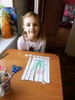 Zdjęcie: PRACUJEMY W DOMU - GALERIA ZDJĘĆ