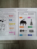 Zdjęcie: NAUCZANIE ZDALNE 09.04.