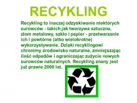 Zdjęcie: NAUCZANIE ZDALNE 13.04.2021