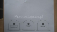 Zdjęcie: NAUCZANIE ZDALNE 13.04.2021