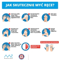 Zdjęcie: Zdrowie 13.04.21.