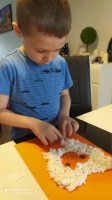 Zdjęcie: Zdrowie