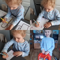 Zdjęcie: Zdrowie