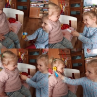 Zdjęcie: Zdrowie
