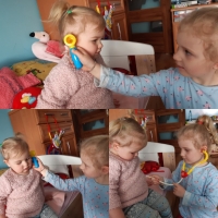 Zdjęcie: Zdrowie