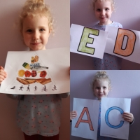Zdjęcie: Zdrowie