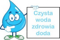 Zdjęcie: NAUCZANIE ZDALNE 14.04.2021