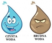 Zdjęcie: NAUCZANIE ZDALNE 14.04.2021