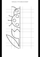 Zdjęcie: Środa, 14.04.2021r.