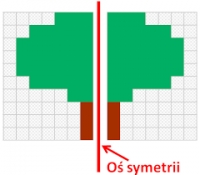 Zdjęcie: Środa, 14.04.2021r.