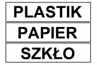 Zdjęcie: Zajęcia online 15.04.21