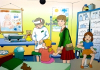 Zdjęcie: Piątek - 16.04.2021 - 